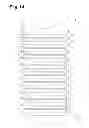 Fig. 11 - Roller shutter type storage container