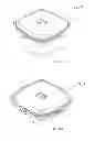 Fig. 02 - Lidded containers and components