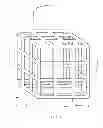 Fig. 02 - Storage vessel for compressed fluids