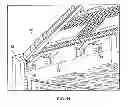 Fig. 07 - Bulk container with angled side wall to base installation
