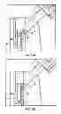 Fig. 08 - Bulk container with angled side wall to base installation