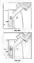 Fig. 09 - Bulk container with angled side wall to base installation