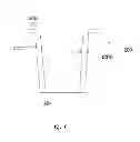 Fig. 08 - Tri-layer food container