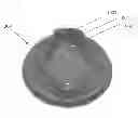 Fig. 01 - Lid for beverage container