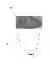 Fig. 02 - Lid for beverage container
