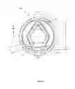 Fig. 04 - Lid for beverage container