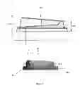 Fig. 06 - Lid for beverage container