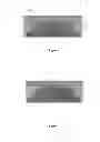 Fig. 07 - Lid for beverage container