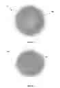 Fig. 22 - Lid for beverage container