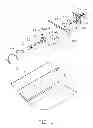 Fig. 02 - ADJUSTING APPARATUS FOR RELEASE MEMBER
