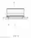 Fig. 06 - HERMETICALLY SEALED GOODS ACCESS DOOR ASSEMBLY FOR VENDING MACHINE