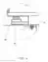 Fig. 07 - HERMETICALLY SEALED GOODS ACCESS DOOR ASSEMBLY FOR VENDING MACHINE