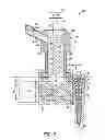 Fig. 06 - Apparatus and method for melting and dispensing thermoplastic material