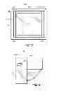 Fig. 07 - Apparatus and method for melting and dispensing thermoplastic material