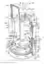Fig. 01 - Actuator cap for a spray device