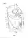 Fig. 02 - Actuator cap for a spray device