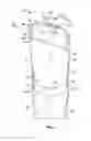 Fig. 06 - Actuator cap for a spray device
