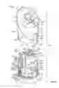 Fig. 07 - Actuator cap for a spray device