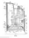 Fig. 08 - Actuator cap for a spray device