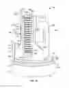 Fig. 09 - Actuator cap for a spray device