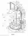 Fig. 22 - Actuator cap for a spray device