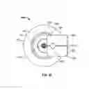 Fig. 28 - Actuator cap for a spray device