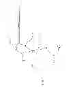 Fig. 09 - DISPENSING CAP FOR A CONTAINER