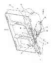 Fig. 02 - Liquid and or ice dispensing system