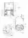 Fig. 02 - Fixing ring and a fluid product dispenser using such a ring