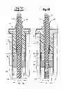 Fig. 07 - Metering valve fillable through the valve