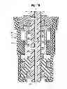 Fig. 09 - Metering valve fillable through the valve
