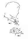 Fig. 02 - Attachment Device