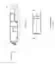 Fig. 06 - Removable payload containment systems for platforms, installation methods thereof, and payload integration kits for existing platforms
