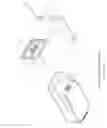 Fig. 07 - Removable payload containment systems for platforms, installation methods thereof, and payload integration kits for existing platforms