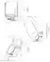 Fig. 08 - Removable payload containment systems for platforms, installation methods thereof, and payload integration kits for existing platforms