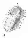 Fig. 04 - MOUNTING FOR A TWO-WHEELER ACCESSORY