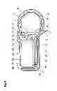 Fig. 07 - MOUNTING FOR A TWO-WHEELER ACCESSORY