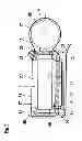 Fig. 08 - MOUNTING FOR A TWO-WHEELER ACCESSORY
