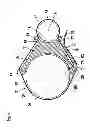 Fig. 09 - MOUNTING FOR A TWO-WHEELER ACCESSORY