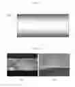 Fig. 02 - Cutting method and cutting stage of toughened glass