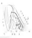 Fig. 02 - FASTENING DEVICE