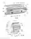 Fig. 09 - FASTENING DEVICE