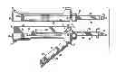 Application 20140042205, fig. 01