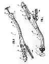 Fig. 02 - Surgical stapling device