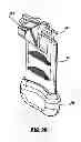 Fig. 04 - Surgical stapling device