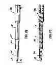 Fig. 09 - Surgical stapling device