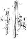 Fig. 10 - Surgical stapling device