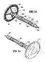 Fig. 17 - Surgical stapling device