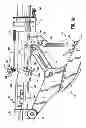 Fig. 25 - Surgical stapling device