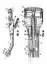 Fig. 32 - Surgical stapling device
